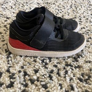 Reebok Nano CrossFit Sneaker Size 9